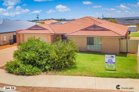 37 Mark Way, Wandina, WA 6530