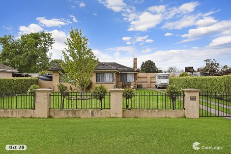 20 Wright St, Camperdown, VIC 3260