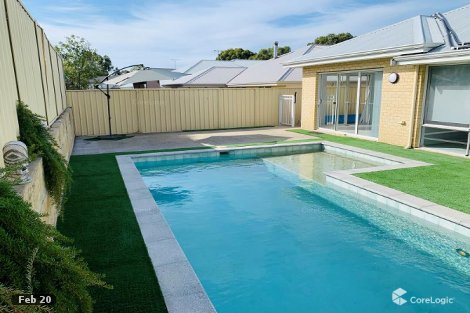 54 Cherry Hills Cir, Dunsborough, WA 6281