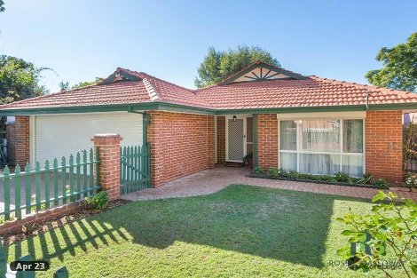 7 Redcourt Rd, Attadale, WA 6156