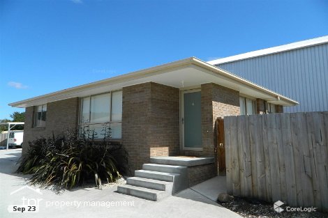 2/55c Agnes St, Ranelagh, TAS 7109