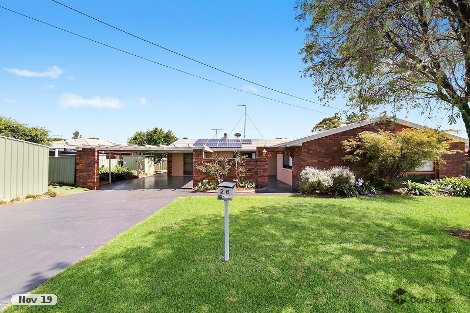 26 Kingsford Smith Dr, Wilsonton, QLD 4350