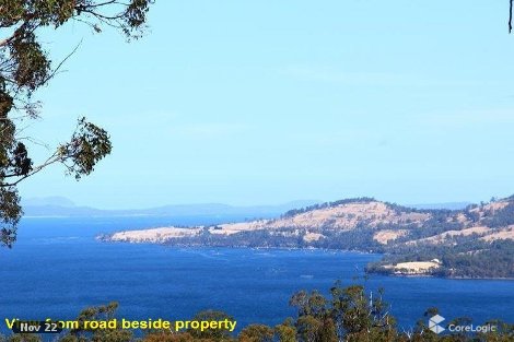 39 Duponts Rd, Lymington, TAS 7109