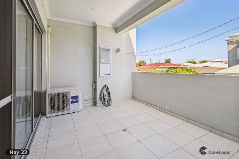 6/14 Dongara St, Innaloo, WA 6018