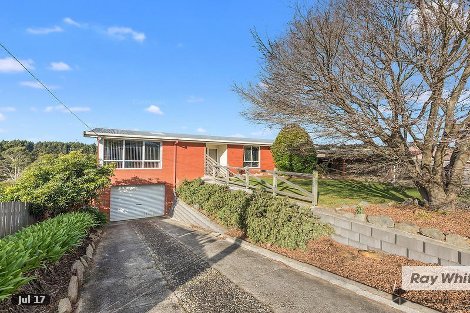 54 Roslyn Ave, Romaine, TAS 7320