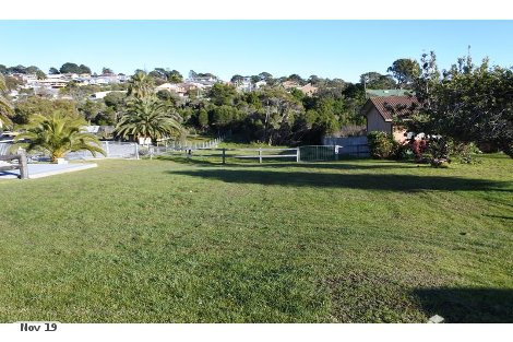 32 Bunga St, Bermagui, NSW 2546