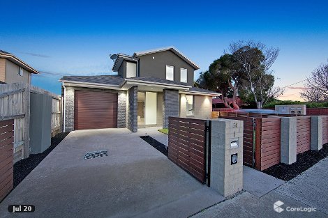 1/54 Golden Ave, Bonbeach, VIC 3196