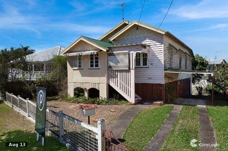 3 Barron St, Gordon Park, QLD 4031