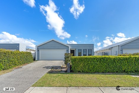 4 Barron Ct, Pimpama, QLD 4209