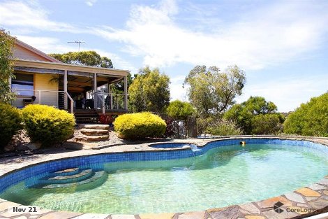 162 Coxs Hill Rd, Onkaparinga Hills, SA 5163