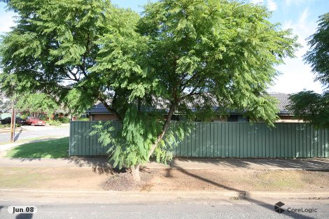 46 Tarakan Ave, Broadview, SA 5083