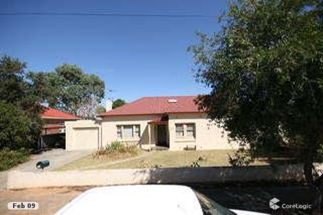 12 Ray St, South Plympton, SA 5038