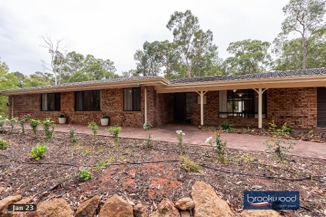 415 Tsavo St, Mundaring, WA 6073