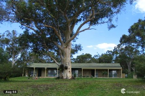 7 Simmons Cl, Wyee Point, NSW 2259