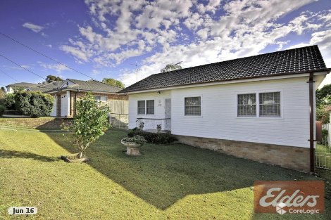 29 Merryl Ave, Old Toongabbie, NSW 2146