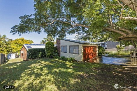 18 Highview Tce, Daisy Hill, QLD 4127