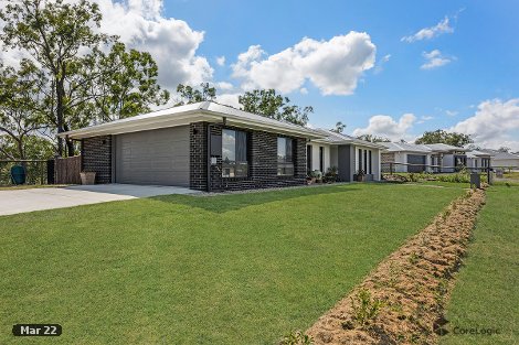 82 Stanton Cross Dr, Karalee, QLD 4306