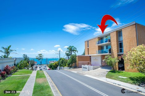 10/6-8 Tomaree Rd, Shoal Bay, NSW 2315