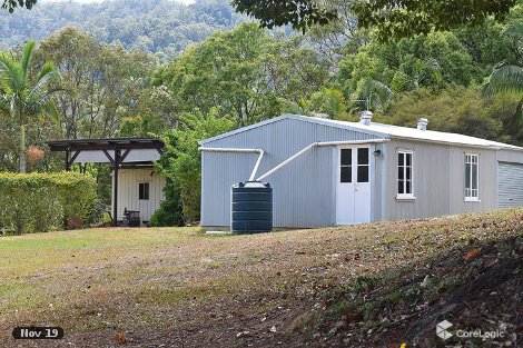 64 Bonnydoon Rd, Uki, NSW 2484