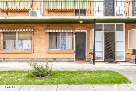 5/1 Hale St, Everard Park, SA 5035