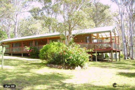 81 Woodlands Way, Meringo, NSW 2537