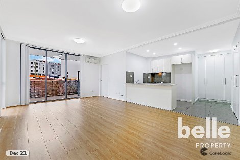 9/2-4 Belinda Pl, Mays Hill, NSW 2145