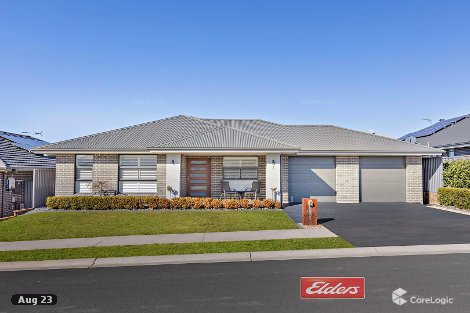 6 Highland Cres, Thirlmere, NSW 2572