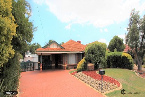 22 Phillips Way, North Yunderup, WA 6208