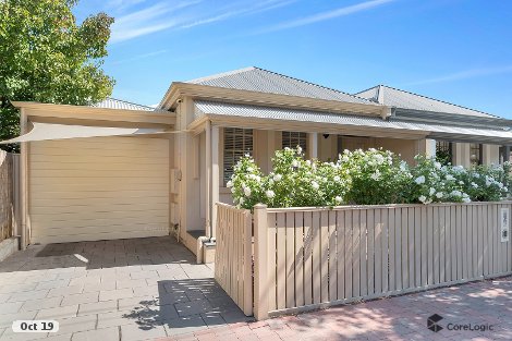 16a Ada St, Goodwood, SA 5034