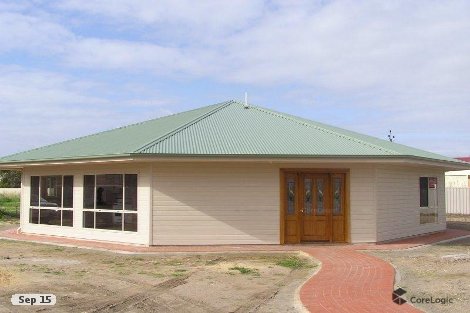 5 Spicer St, Lameroo, SA 5302