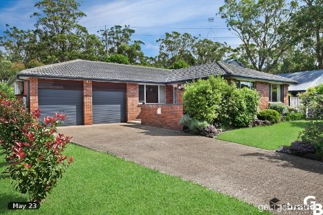 68 Windsor Rd, Wamberal, NSW 2260