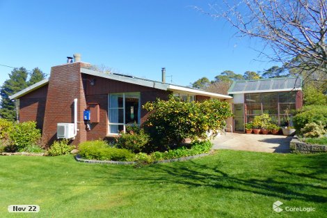 33 Samuel St, Elizabeth Town, TAS 7304