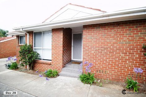 1/7 Dresden St, Heidelberg Heights, VIC 3081