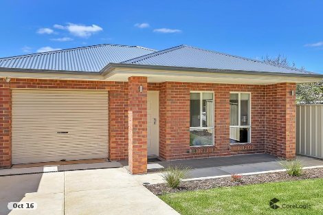 7 Stock Ave, Campbelltown, SA 5074