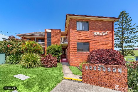 2/1 Olympic Bvd, Port Kembla, NSW 2505