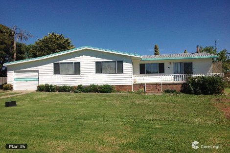 62 Hunter St, Glen Innes, NSW 2370