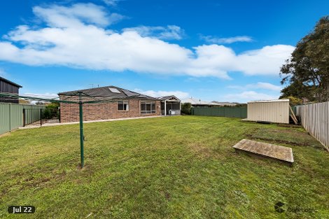 11 Channing Dr, Koroit, VIC 3282