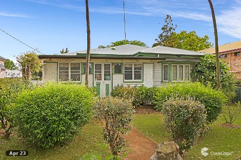 76a Herries St, East Toowoomba, QLD 4350