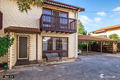 3/2 Gertrude St, Brooklyn Park, SA 5032