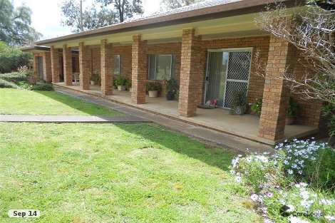 2470 George Russell Dr, Canowindra, NSW 2804