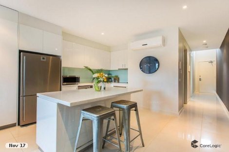 3/5-7 Clarence St, Bentleigh East, VIC 3165
