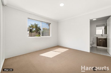 2/12 Park Rd, Mandurah, WA 6210