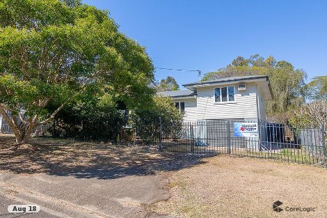 14 Chamberlain St, Sadliers Crossing, QLD 4305