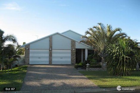 4 Oceanview St, Bargara, QLD 4670