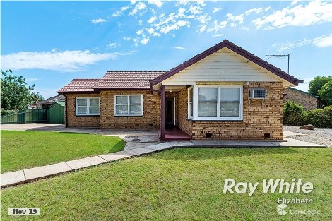 19 Bedchester Rd, Elizabeth North, SA 5113