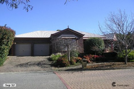 1 Torrens View Ct, Highbury, SA 5089