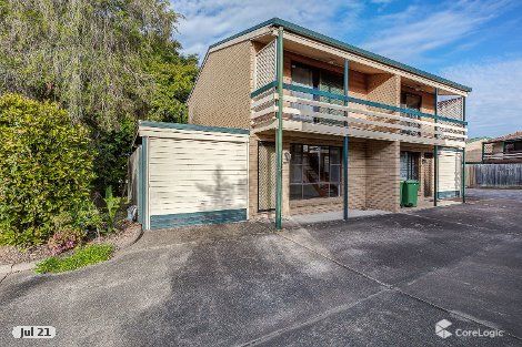 1/25 Chatswood Rd, Daisy Hill, QLD 4127