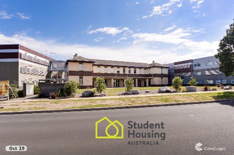 122/116 Main Dr, Macleod, VIC 3085