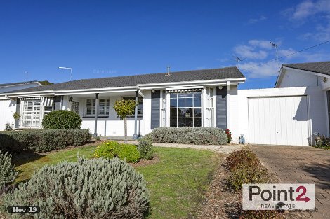 4/137 Mount Eliza Way, Mount Eliza, VIC 3930