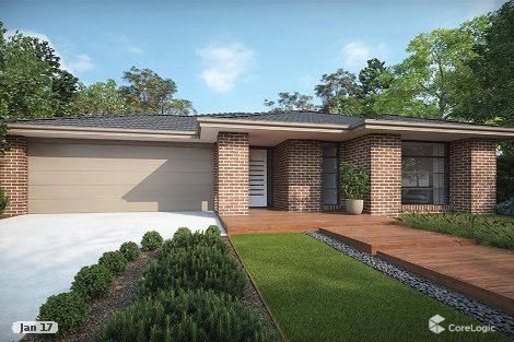 12 Red Robin Dr, Winter Valley, VIC 3358